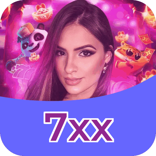 Canal Telegram oficial 7xx mostrando bônus exclusivos códigos promocionais sinais apostas suporte grupos VIP