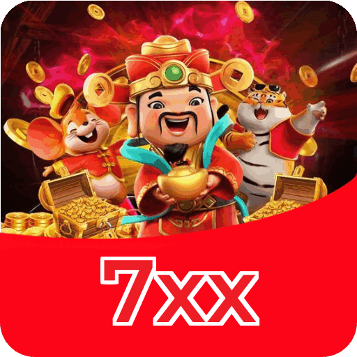 Fortune Tiger Slot Game