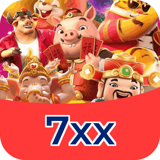 Hall da fama ganhadores 7xx mostrando top 10 maiores prêmios jackpots verificados nomes jogos valores