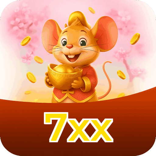 Platform Infrastructure