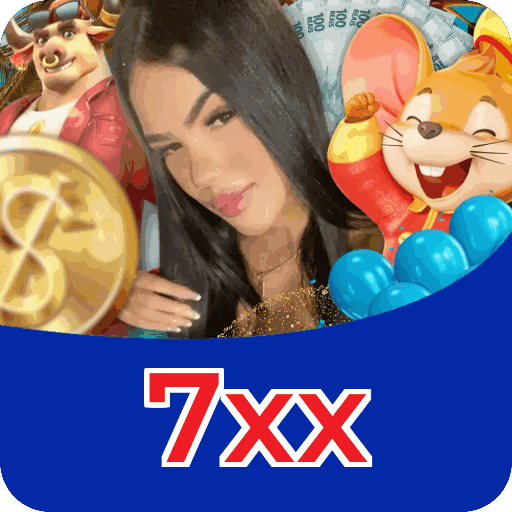 Blackjack Success Story