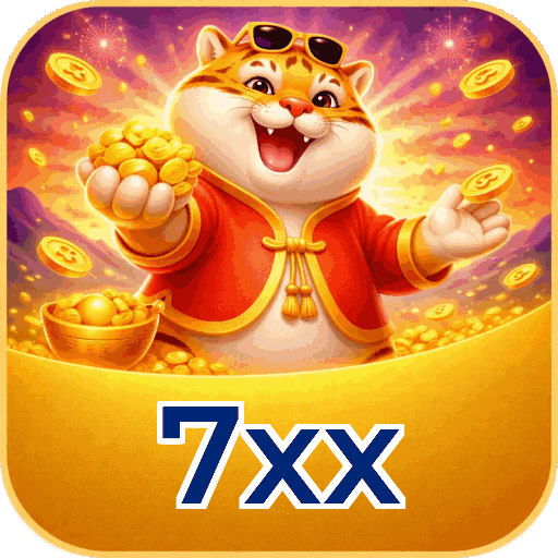 Telegram Promoções - Fortune Tiger Game