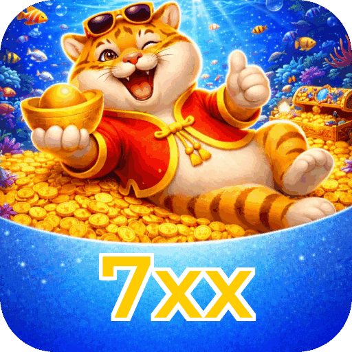 Sweet Bonanza Slot - Pragmatic Play