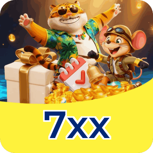 Jackpot Winner - Fortune Tiger