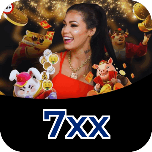Central de downloads 255bet mostrando aplicativos disponíveis para iOS Android Windows Mac e versão web